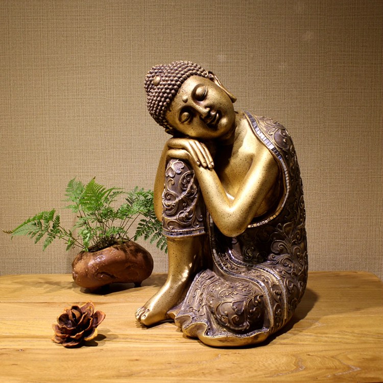 Resin Art India - ขายส่งอุปกรณ์ทางศาสนาพุทธ # บ้าน ครอบครัว ขอให้ปลอดภัย โชคดี
