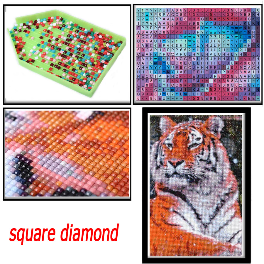 ชุดภาพวาดเพชร 5 มิติ รูปพระพุท - Resin Art Studio บทวิจารณ์และราคา