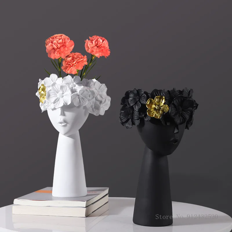 ของตกแต่งบ้านสไตล์นอร์ดิก ทำจา - Resin Art Dining Table บทวิจารณ์และราคา