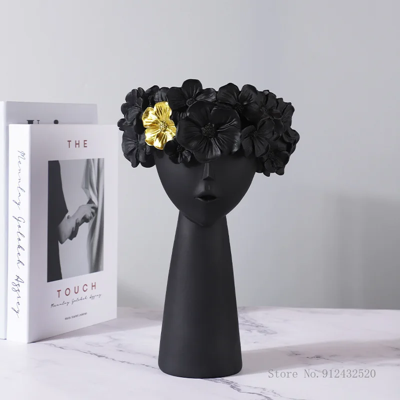ของตกแต่งบ้านสไตล์นอร์ดิก ทำจา - Resin Art Dining Table บทวิจารณ์และราคา