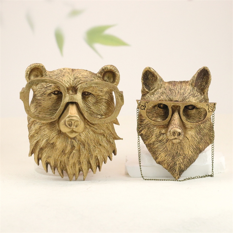 งานศิลปะติดผนังรูปสัตว์ทำจากเร - Resin Art For Wedding Gift บทวิจารณ์และราคา