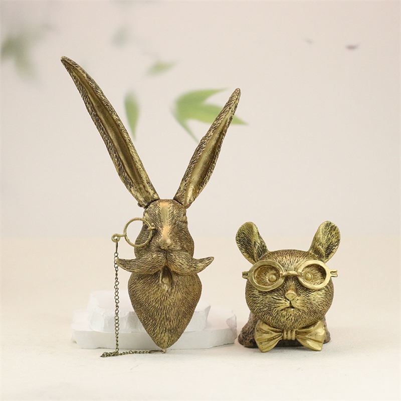 งานศิลปะติดผนังรูปสัตว์ทำจากเร - Resin Art For Wedding Gift บทวิจารณ์และราคา