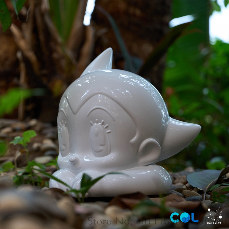 กาแล็กซีส สตูดิโอ แอสโตร บอย ข - Resin Art Studio บทวิจารณ์และราคา