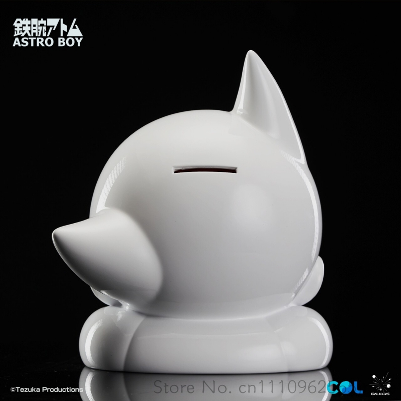 กาแล็กซีส สตูดิโอ แอสโตร บอย ข - Resin Art Studio บทวิจารณ์และราคา