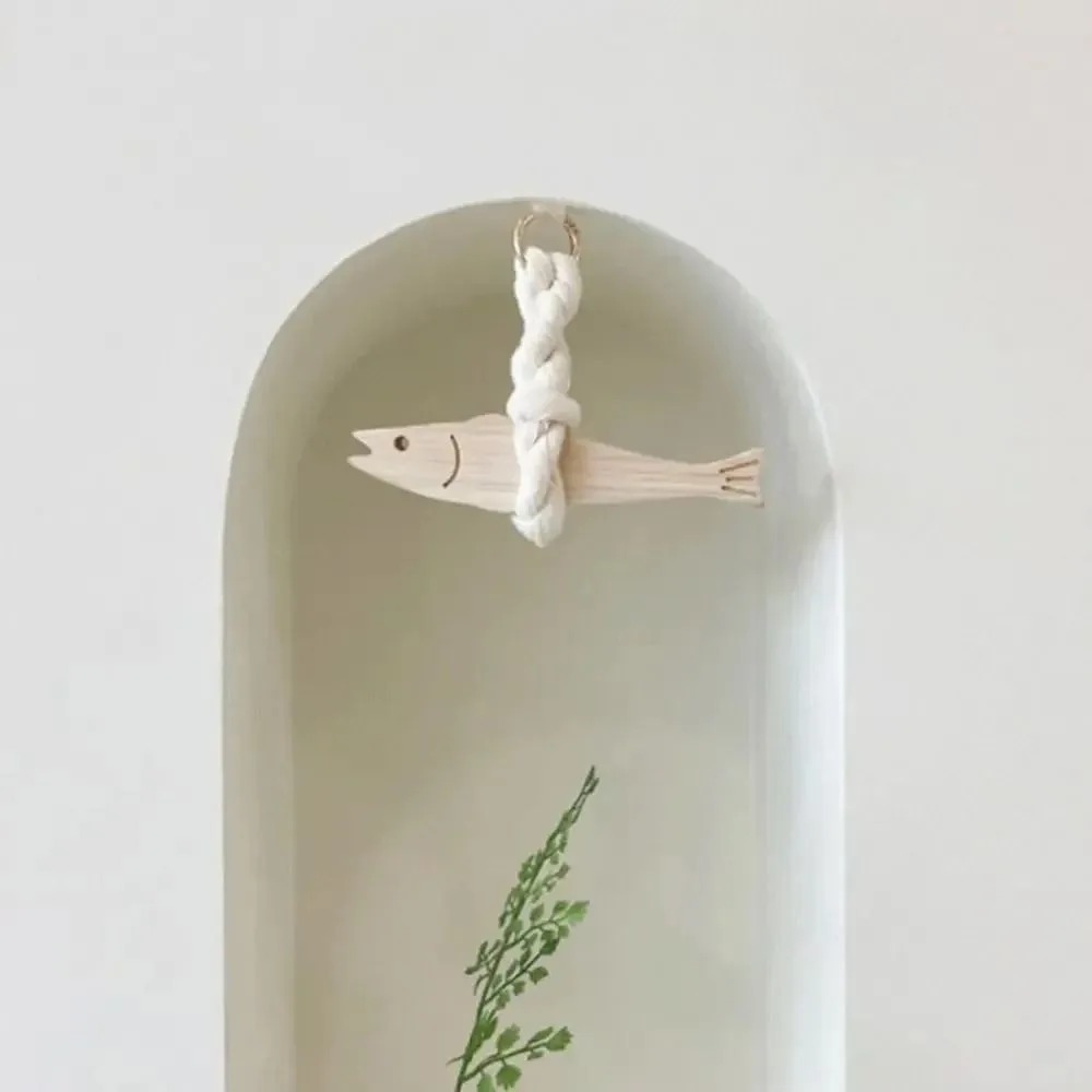 ของตกแต่งรถยนต์รูปปลาไม้แบบน้ำ - Resin Art For Wedding Gift บทวิจารณ์และราคา