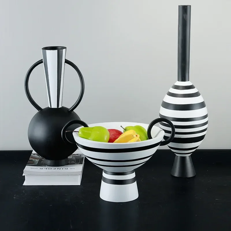 แจกันเรซิ่นสไตล์นอร์ดิกที่ทันส - Resin Art Dining Table บทวิจารณ์และราคา
