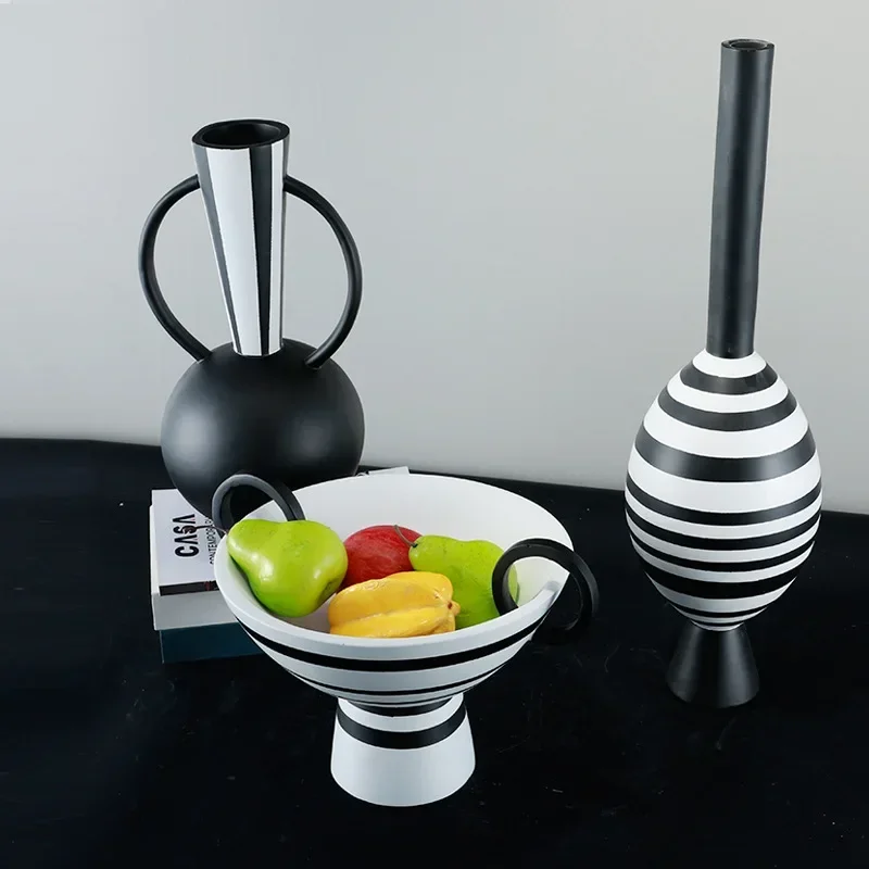 แจกันเรซิ่นสไตล์นอร์ดิกที่ทันส - Resin Art Dining Table บทวิจารณ์และราคา