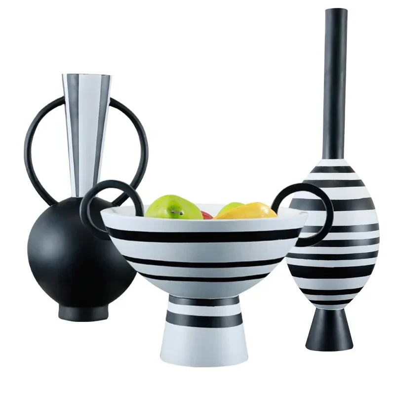 แจกันเรซิ่นสไตล์นอร์ดิกที่ทันส - Resin Art Dining Table บทวิจารณ์และราคา