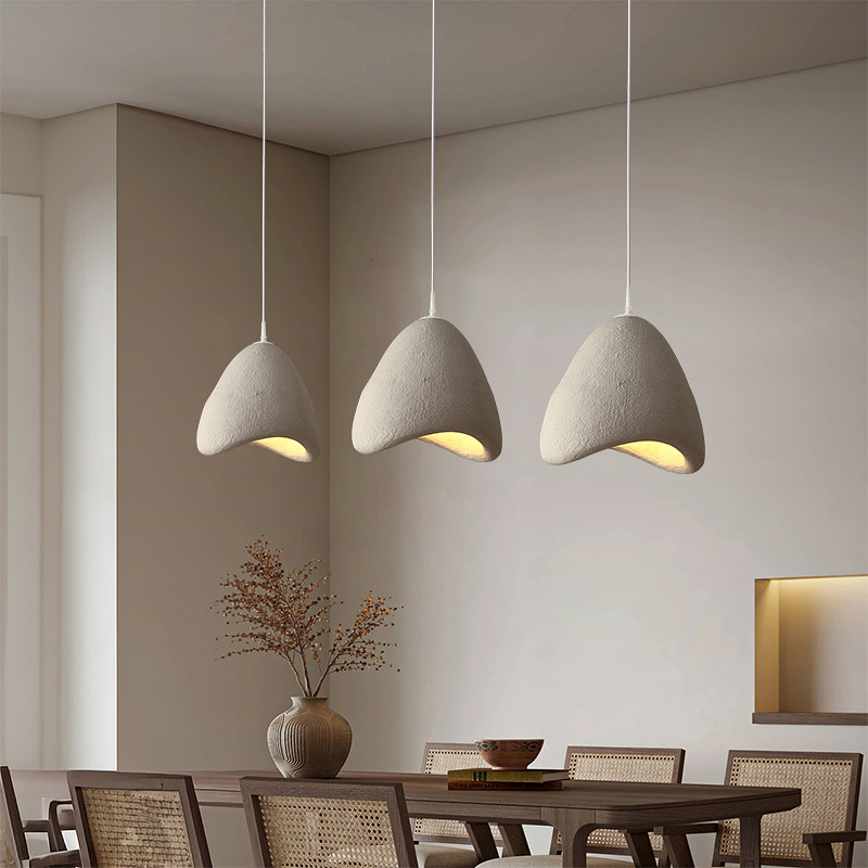โคมไฟแขวนดีไซน์สำหรับโต๊ะอาหาร - Resin Art Dining Table บทวิจารณ์และราคา