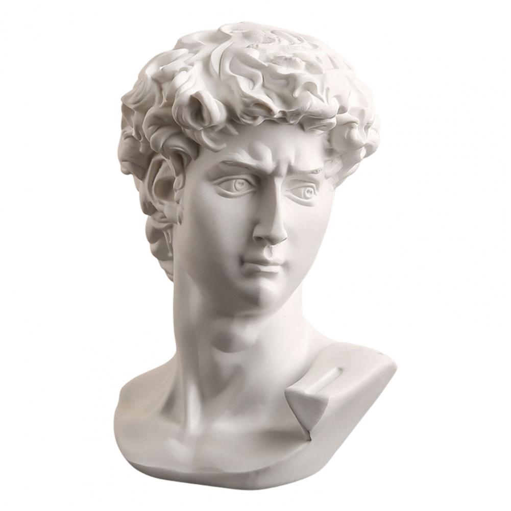 รูปปั้นเรซิ่น งานประติมากรรม ร - Resin Art Studio บทวิจารณ์และราคา