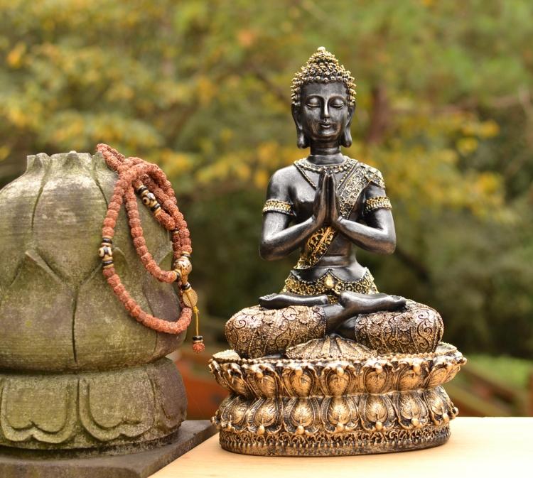 ขายส่งอุปกรณ์พระสงฆ์ขนาดใหญ่ # - Resin Art India บทวิจารณ์และราคา