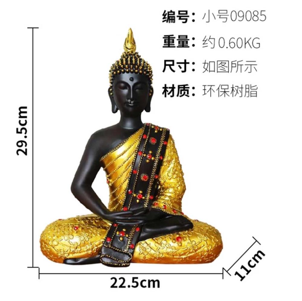 สูง 30 ซม. #   ขายส่งอุปกรณ์ทา - Resin Art India บทวิจารณ์และราคา