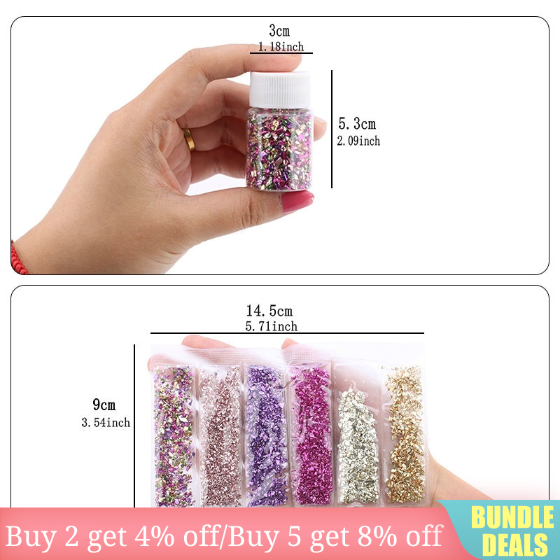 อีพ็อกซี่เรซิ่นที่มีสีสันหินทร - Resin Color Paste บทวิจารณ์และราคา