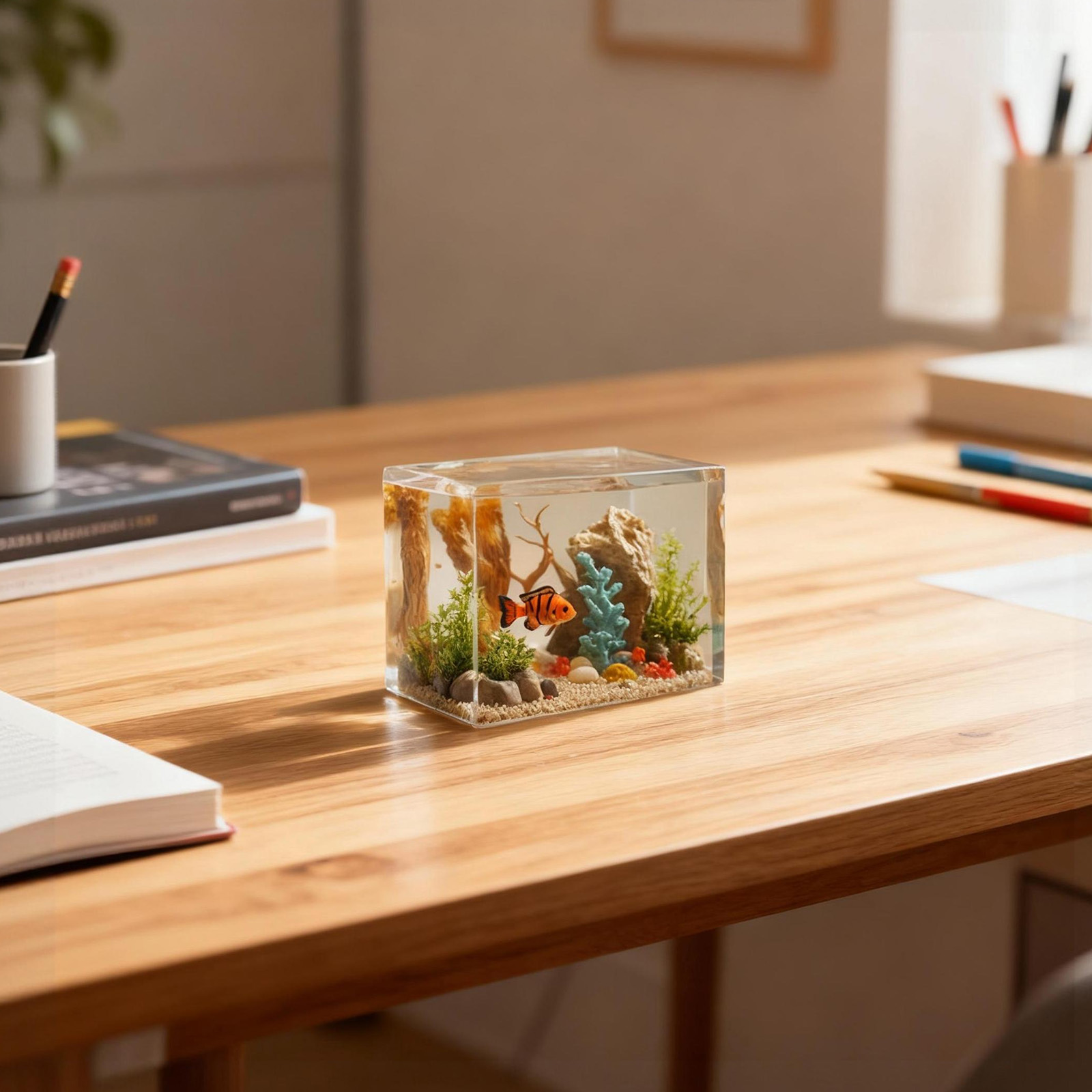 แม่พิมพ์หล่ออีพ็อกซี่ แม่พิมพ์ - Resin Art Letters บทวิจารณ์และราคา