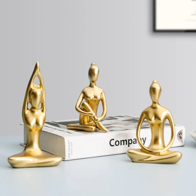 งานศิลปะเรซิ่นนามธรรมขนาด 10 ซ - Resin Art Studio บทวิจารณ์และราคา