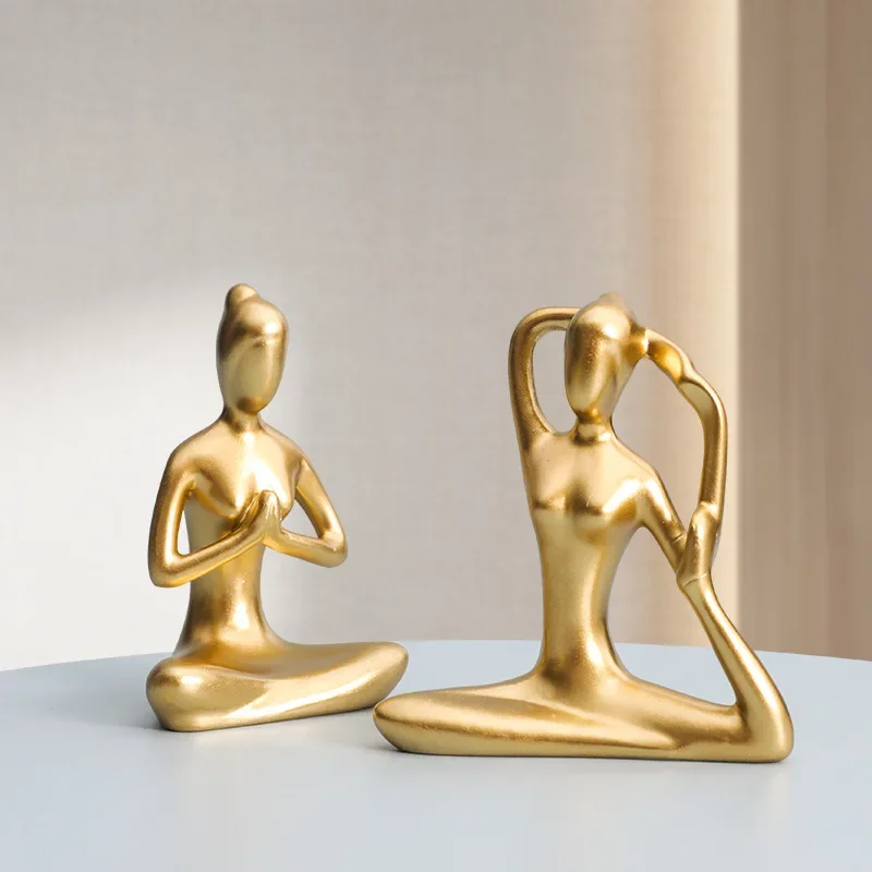 งานศิลปะเรซิ่นนามธรรมขนาด 10 ซ - Resin Art Studio บทวิจารณ์และราคา