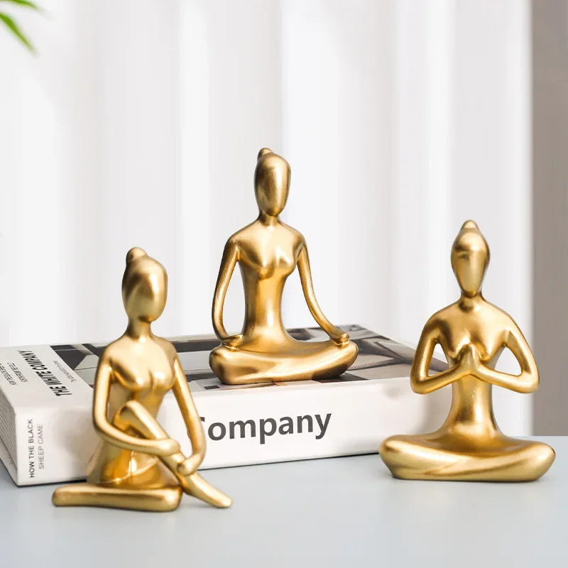 งานศิลปะเรซิ่นนามธรรมขนาด 10 ซ - Resin Art Studio บทวิจารณ์และราคา