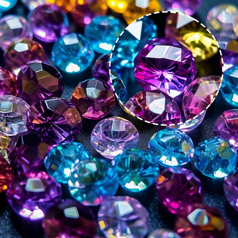 10กรัมสียูวีกาวอีพอกซีเรซินควา - Resin Art Kits For Adults บทวิจารณ์และราคา