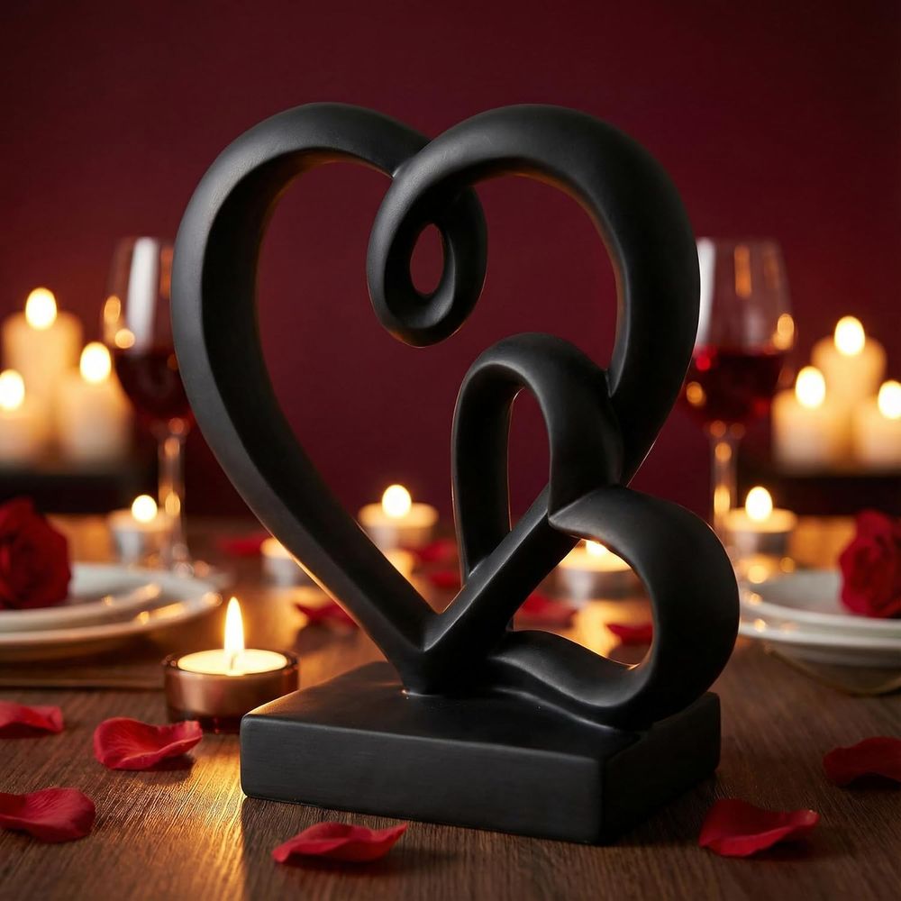 ของขวัญวันครบรอบแต่งงาน - รูปป - Resin Art For Wedding Gift บทวิจารณ์และราคา
