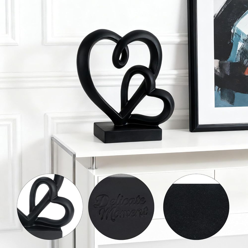 ของขวัญวันครบรอบแต่งงาน - รูปป - Resin Art For Wedding Gift บทวิจารณ์และราคา