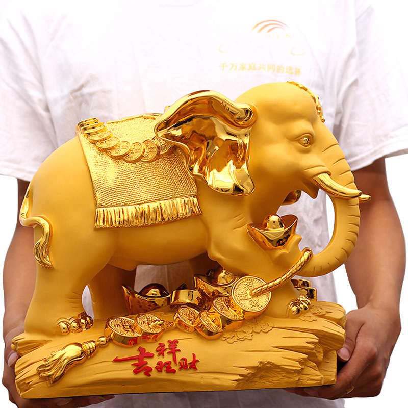 ขนาดใหญ่ #   ร้านค้าของบริษัทท - Resin Art India บทวิจารณ์และราคา