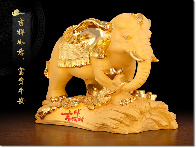ขนาดใหญ่ #   ร้านค้าของบริษัทท - Resin Art India บทวิจารณ์และราคา