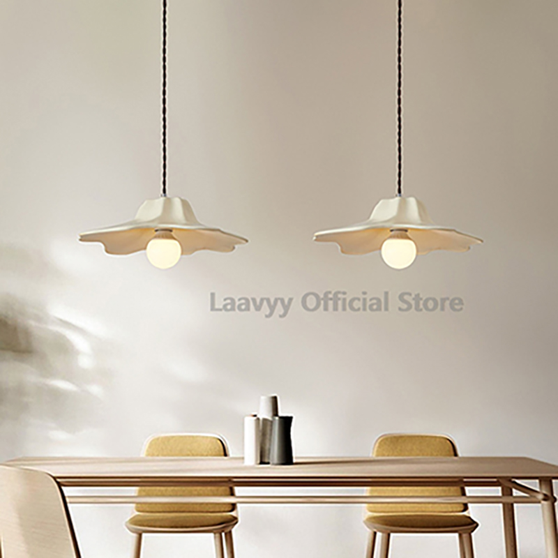 เจียมเนื้อเจียมตัวกลีบรูปร่างห - Resin Art Dining Table บทวิจารณ์และราคา