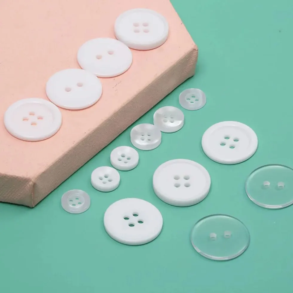 แม่พิมพ์เรซิ่นซิลิโคน DIY 1 ชิ - Resin Art Letters บทวิจารณ์และราคา